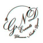 GND_Events_Logo