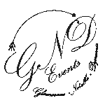 Logo_Final_4.1