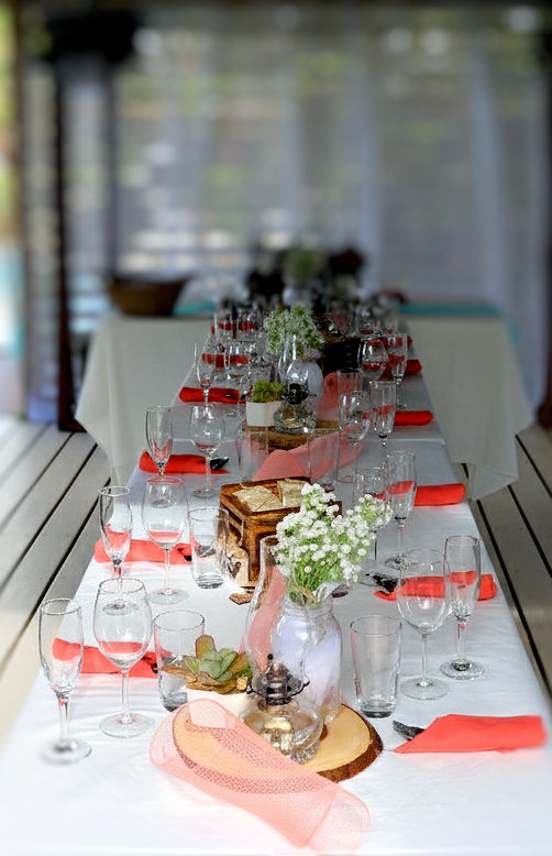 Wolf_DinnerTable_2020_v2